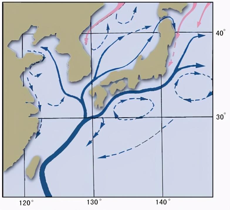 核电站附近的海有核废料吗_核电站废料_核电站废料是什么东西