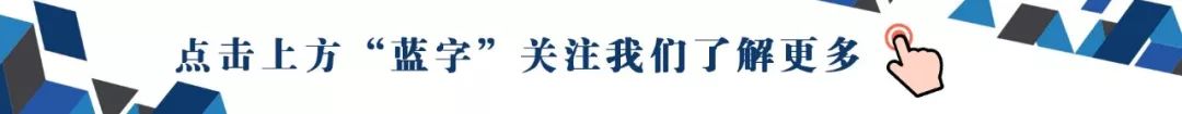 筑联科技有限公司_联筑环保_筑联招聘网