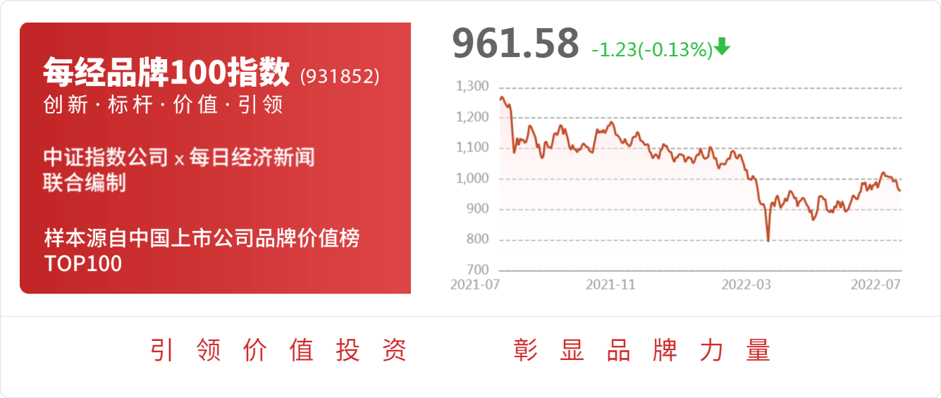 德新交运st_德新交运公司的动态_徳新交运