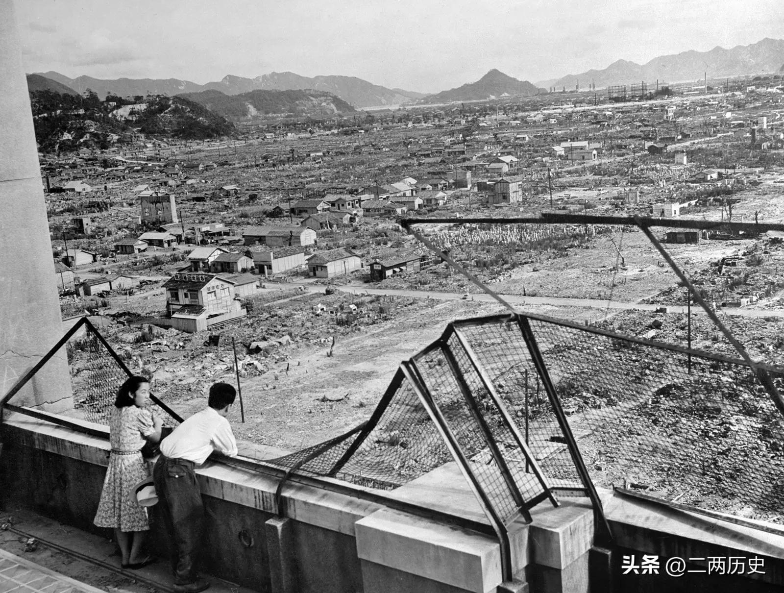 日本核污水总结_日本核污水几级_日本核污水评估