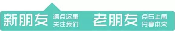 污水城区在线咨询设备处理流程_城区污水处理设备在线咨询_城区污水处理厂