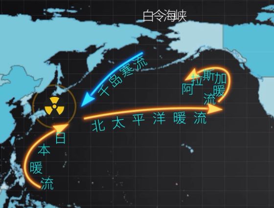 日本排放核污水处理_日本排放核污水囤积物资_日本核污水储存量