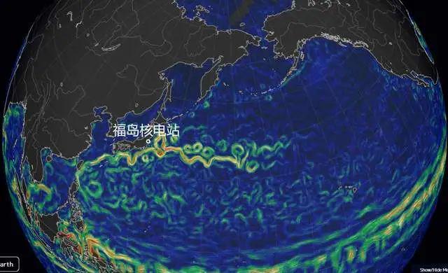 日本排放核污水囤积物资_日本核污水储存量_日本排放核污水处理