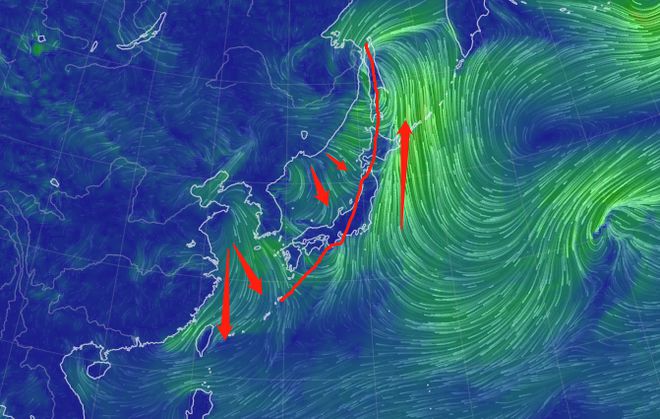 日本排放核污水处理_日本核污水储存量_日本排放核污水囤积物资