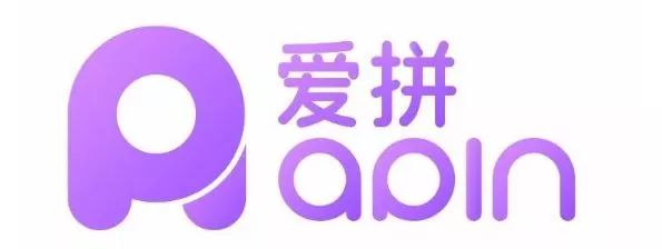 动态公司logo科技感_科技动态壁纸酷炫_科技感十足的动态壁纸