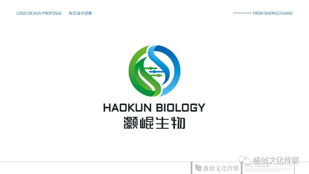 科技动态头像_动态公司logo科技感_科技动态壁纸酷炫