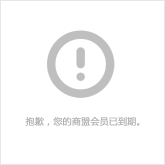 安徽动态ui设计有限公司_动态设计师是什么_动态设计师是做什么的