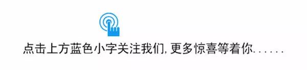 污水养殖牛蛙处理技术规程_牛蛙养殖污水排放标准_牛蛙的养殖污水处理技术