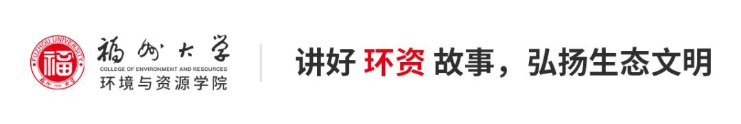 日本排放核污水排污地点_日本排放核污水地理知识_日本排放核污水排放地点