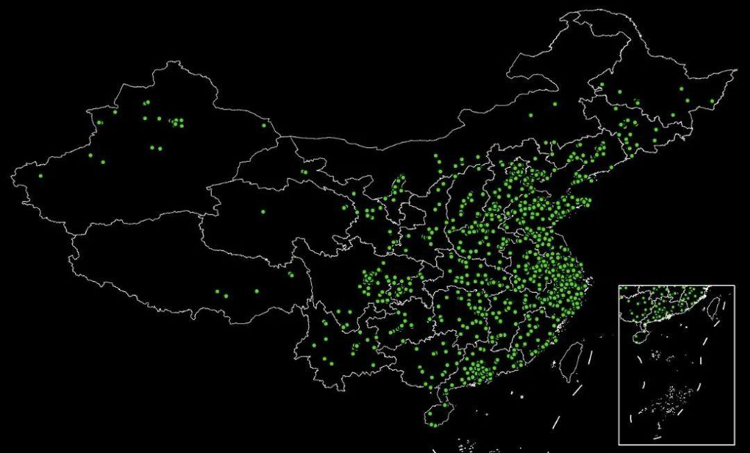 在哪里获取上市公司动态_上市公司动态公布哪看_上市审核动态